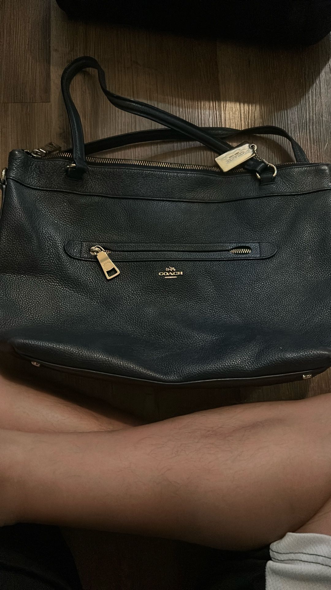 Women’s Bag 