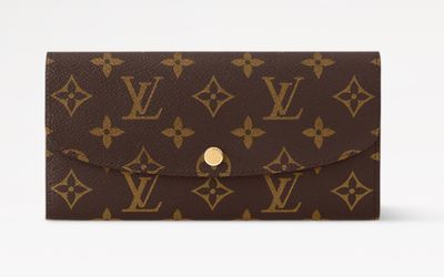 Women’s Designer Handbag