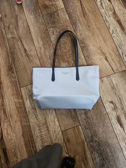 Brand New Kate Spade Nylon Tote