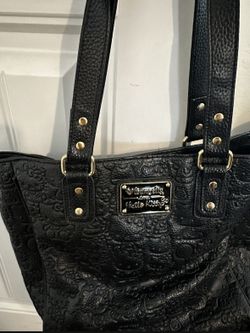 Hello Kitty Bag