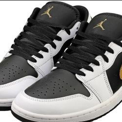 Tenis  Nuevos Size 10 