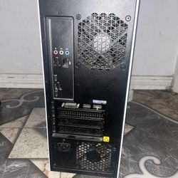 Pc