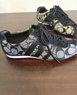 TENIS SHOE MUJER / Women COUCH