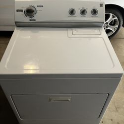 Dryer