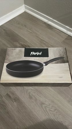Parini Nonstick Frying Pan