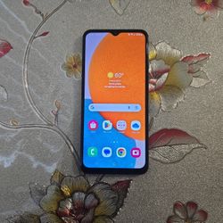 Samsung Galaxy A23 5G