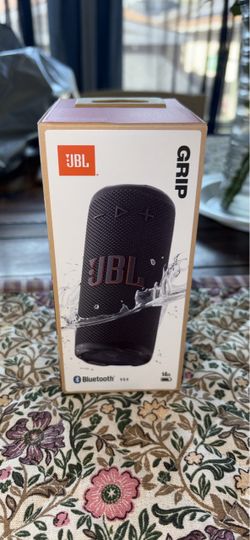 JBL GRIP