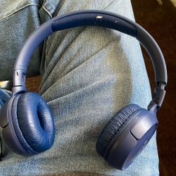 Jbl Headphones