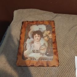 Coca Coca Picture For Sale 