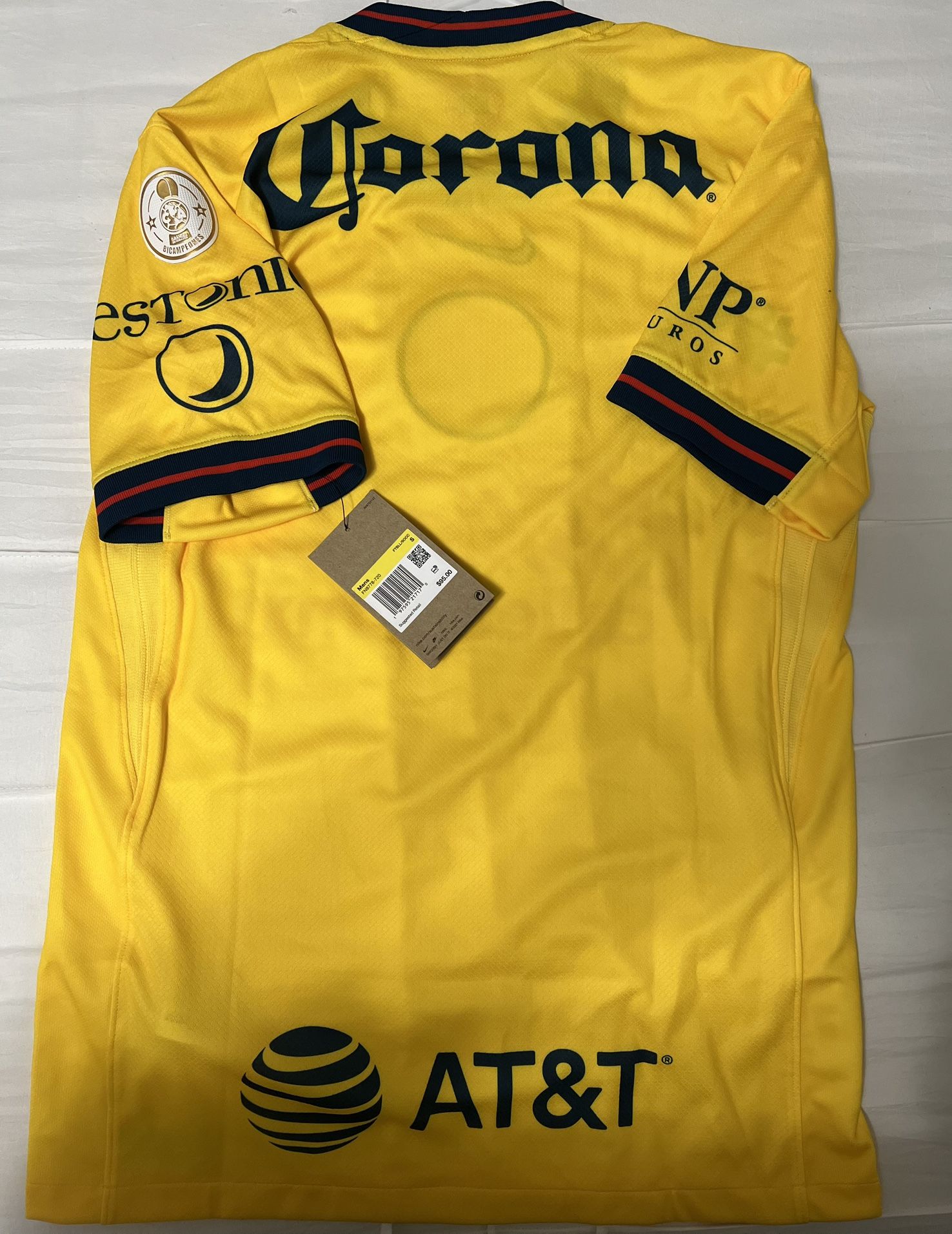 Club America