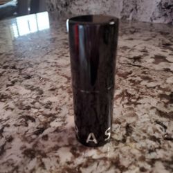 New Sephora Make Up Brush, Winds Up And Down