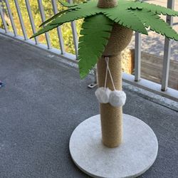 Palm Scratcher ! New! 