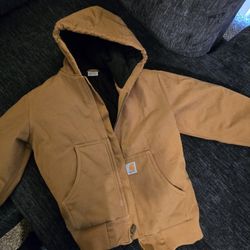 Girls Clothes Size 10/12