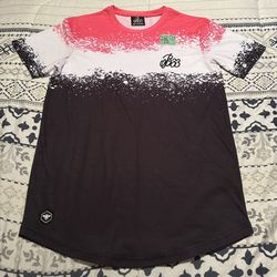 Pre Owned Bee Inspired T-Shirt for Men