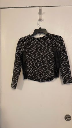 Shirt for girl