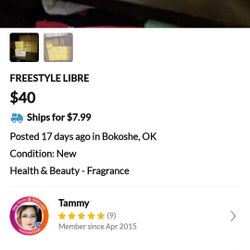 She's A Theif!!!!!$$$$$$$!!!!@!!