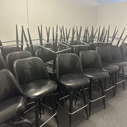 Bar Stools
