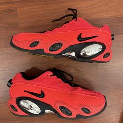 Nocta Glide Men’s size 11.5