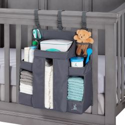 Diaper Caddy