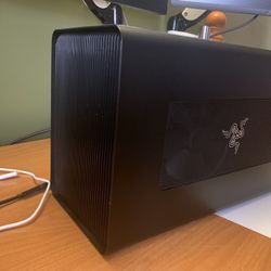 Used egpu deals