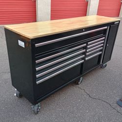 Tool Box ,Cabinet ,Work Bench 