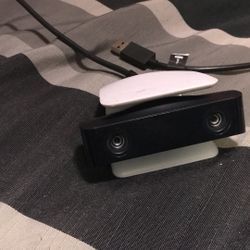 Ps5 Camera 