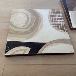 Wall Decor Painting