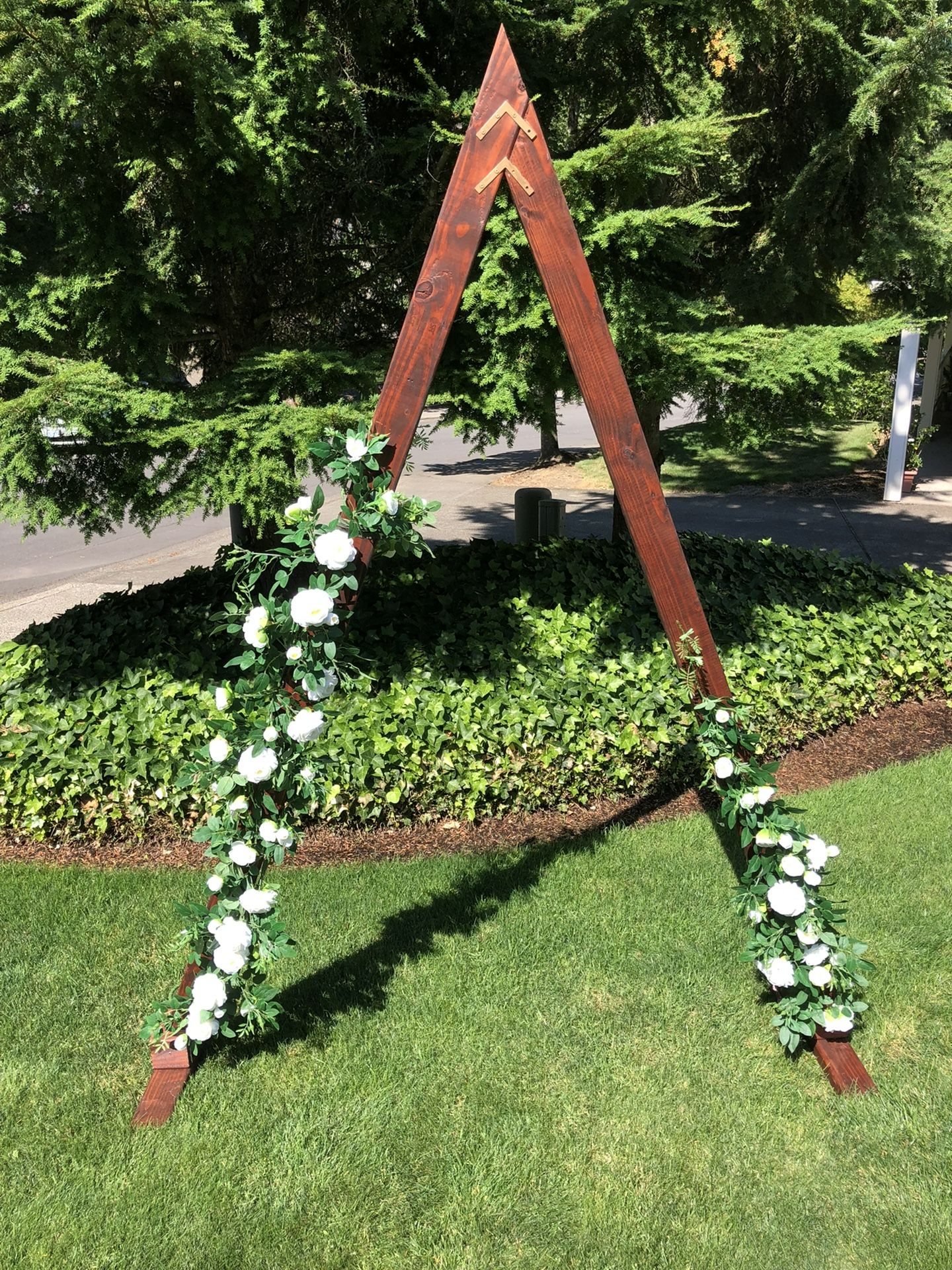 Wedding Sale - Many Items!