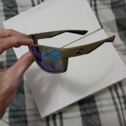 Sunglasses Bulk