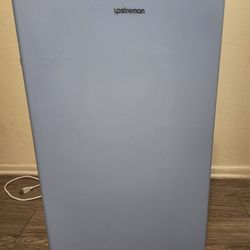 Minirefrigerador