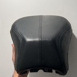 Harley Davidson Softail