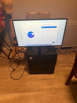 1080p gaming pc
