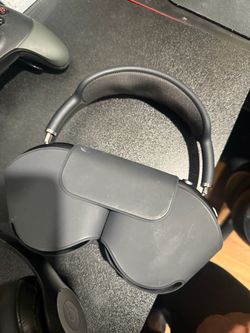 Apple Airmax Gen 1 Headphones