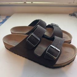 Men’s Birkenstock Size 11