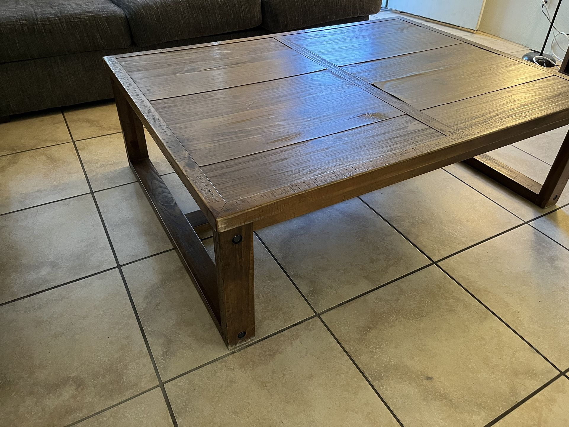 Furniture Bundle!