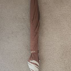 New ARAMIS Unbrella