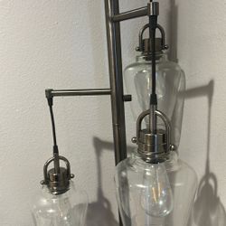 Room Lamp