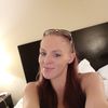 Stephanie Smith