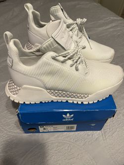 adidas nmd