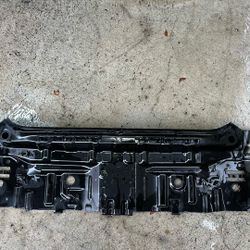 Honda Accord Rear Body Panel 66100 TVA 305ZZ 18-22