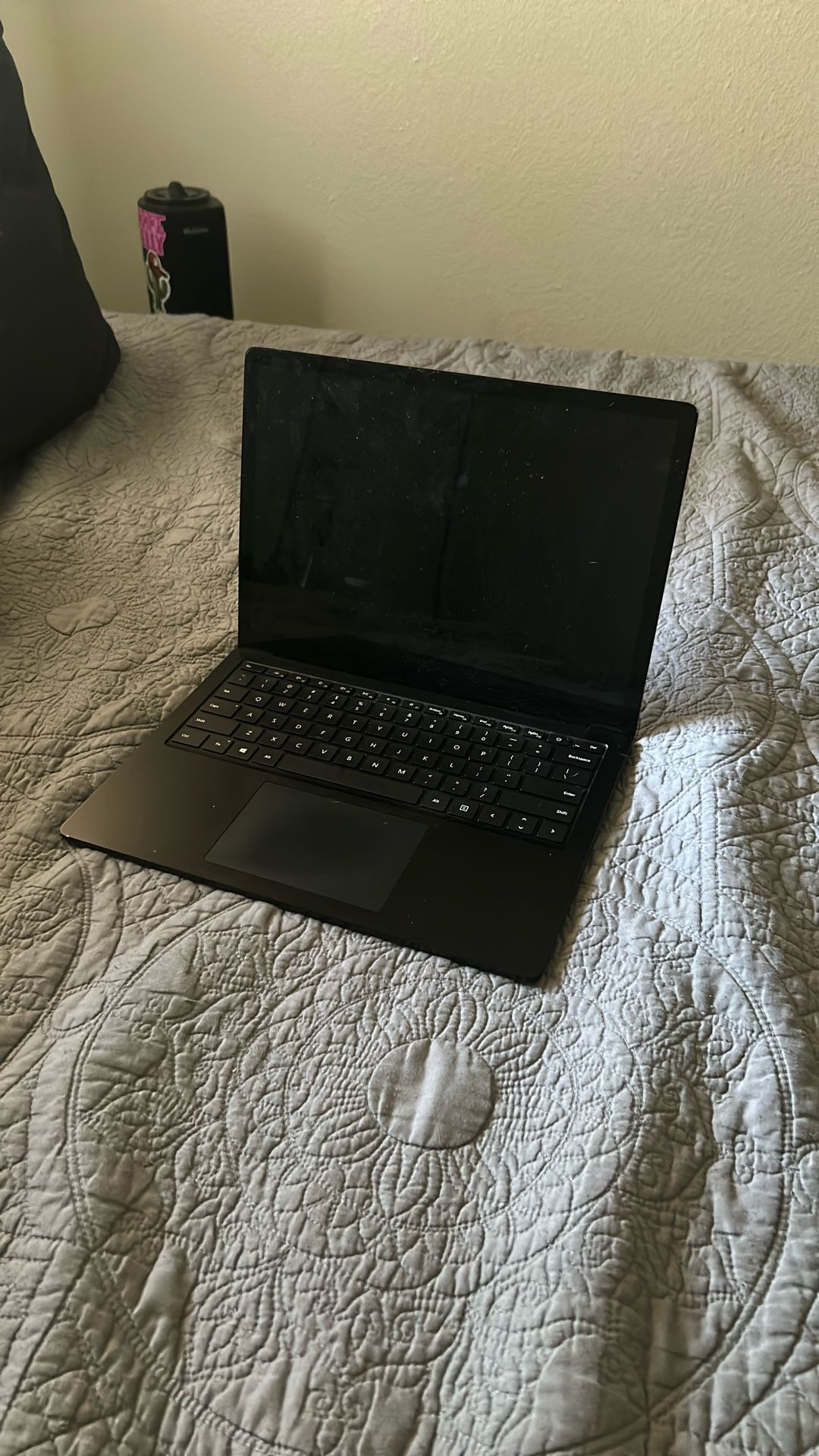 Microsoft Surface 3 15 in i5