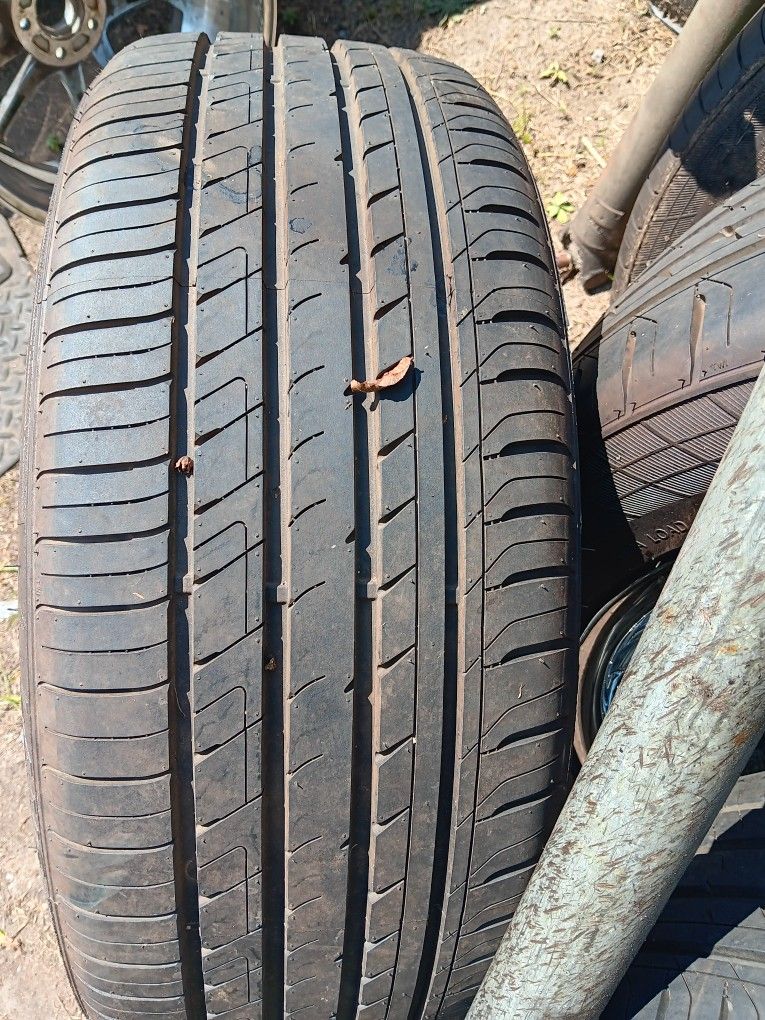 Rims