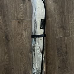 Mazda CX-50 WeatherTech sun shade