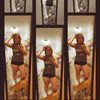 MaKayla Carrillo
