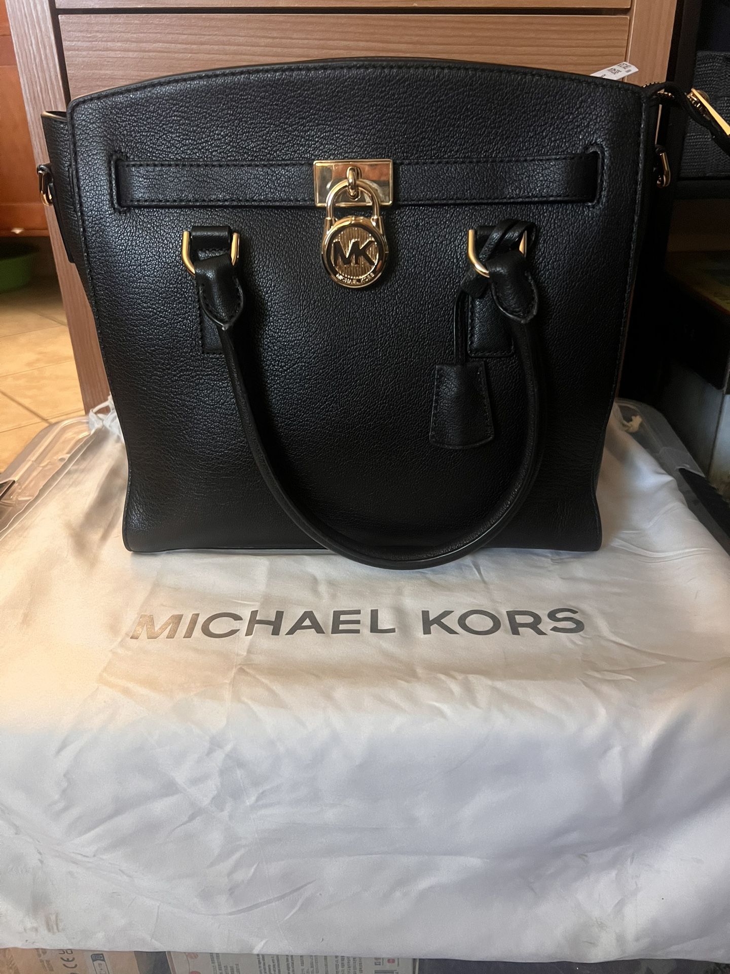 MK Bag For Women $150 NEW