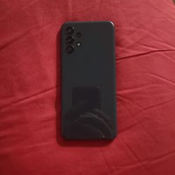 NEW SAMSUNG GALAXY A13 FOR CRICKET WIRELESS ONLY