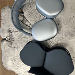 AirPods Max 