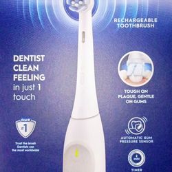 Oral B iO Series 2
