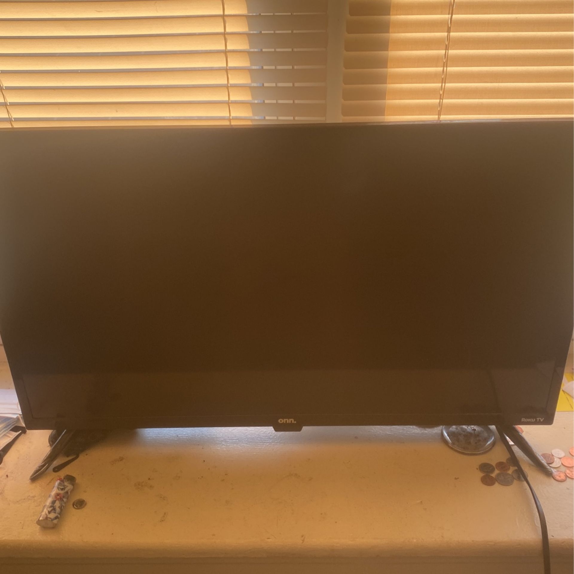 32 Inch