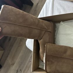 Uggs 150